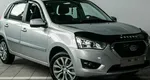 Datsun mi-DO I