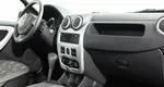 Renault Sandero 1.6 Автомат