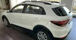 Kia rio x-line