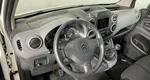 Citroen Berlingo, 2 поколение, рестайлинг