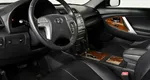 Toyota Camry 2.4 Автомат