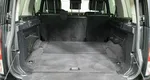 Land Rover Discovery 3.0 Автомат