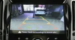 Chery Tiggo 5 2.0 Вариатор