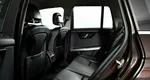 Mercedes-Benz GLK-Класс 3.0 Автомат