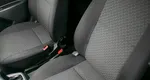 Datsun on-DO I