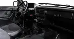 LADA (ВАЗ) 2121 (4x4)