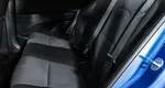 Hyundai creta акпп 2016 с пробегом 87 516 км
