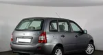 LADA (ВАЗ) Kalina I