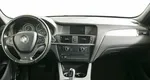BMW X3 2.0 Автомат