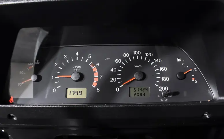 LADA (ВАЗ) 2121 (4x4)