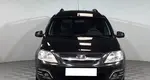 LADA (ВАЗ) Largus