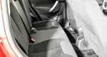 Citroen C3 1.4 Механика