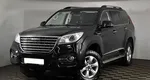 Haval