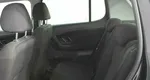 Skoda Fabia 1.2 Механика