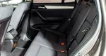 BMW X3 2.0 Автомат