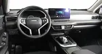 Haval Jolion I
