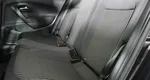 Volkswagen Polo 1.6 Автомат