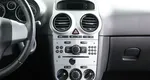 Opel Corsa D Рестайлинг II