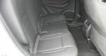Haval F7x I