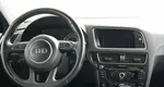 Audi Q5 2.0 Автомат
