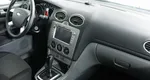 Ford Focus 2.0 Автомат