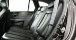 Hyundai Santa Fe 2.2 Автомат