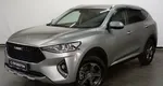 Haval F7 I