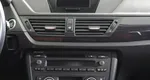 BMW X1 2.0 Автомат