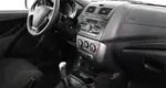 LADA (ВАЗ) Kalina