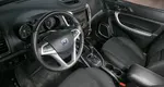 Changan CS35