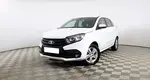 LADA (ВАЗ) XRAY