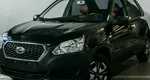 Datsun on-DO I