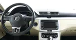 Volkswagen Passat CC I