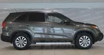Kia Sorento, 2 поколение