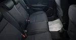 Honda Fit III Рестайлинг