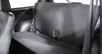 LADA (ВАЗ) 2121 (4x4)