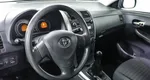 Toyota Corolla 1.6 Механика