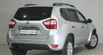 Nissan Terrano III (D10)