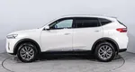 Haval F7 I