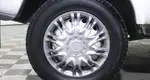 LADA (ВАЗ) 2121 (4x4)