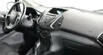 Ford EcoSport 1.6 Робот
