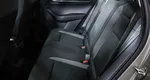Skoda karoq мкпп 2022 с пробегом 13 км