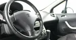 Peugeot 308 1.6 Автомат
