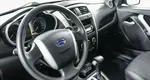 Datsun mi-DO I