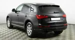 Audi Q5 2.0 Автомат