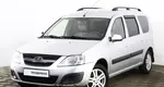Lada Largus