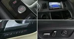 Audi Q7 3.0 Автомат