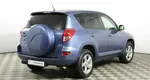 Toyota RAV4 2.0 Автомат