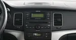 SsangYong Actyon II