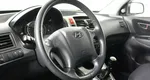 Hyundai Tucson 2.0 Механика